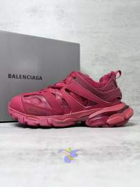 Picture of Balenciaga Shoes _SKUBalenciagasz38-44ngh01401313
